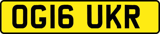 OG16UKR