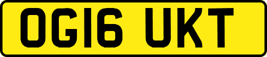 OG16UKT