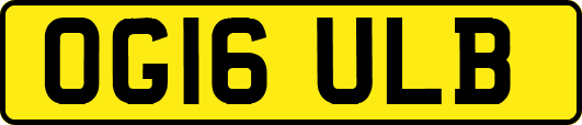 OG16ULB