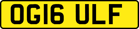 OG16ULF