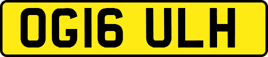 OG16ULH