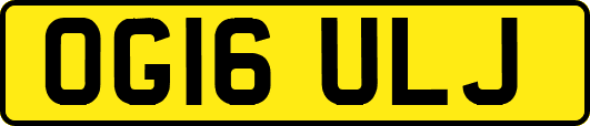 OG16ULJ
