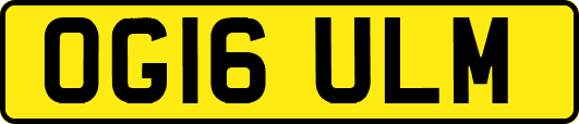 OG16ULM