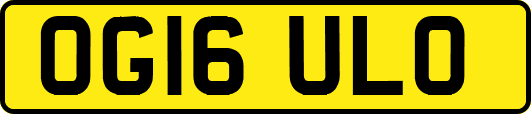 OG16ULO