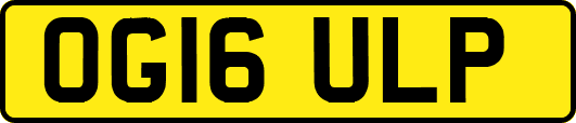 OG16ULP