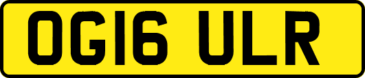 OG16ULR