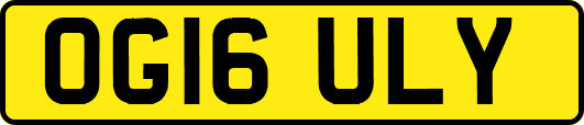 OG16ULY