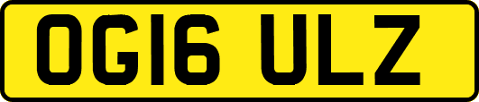 OG16ULZ