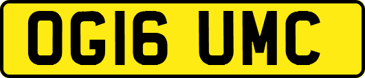 OG16UMC