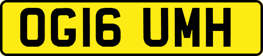 OG16UMH
