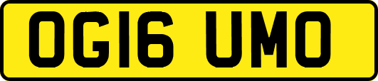 OG16UMO