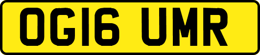 OG16UMR