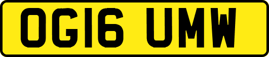 OG16UMW