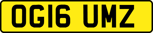 OG16UMZ