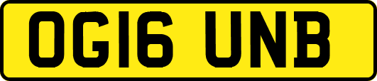 OG16UNB