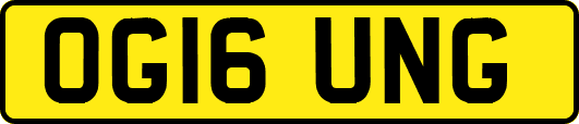 OG16UNG