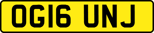 OG16UNJ