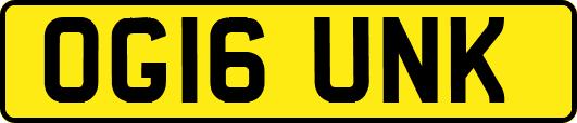 OG16UNK
