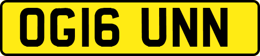 OG16UNN