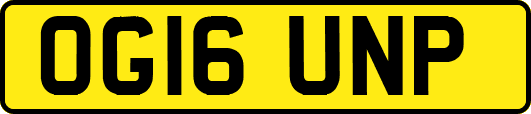 OG16UNP