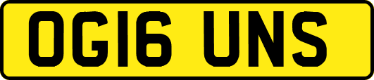 OG16UNS
