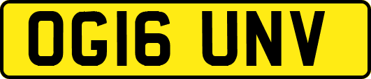 OG16UNV