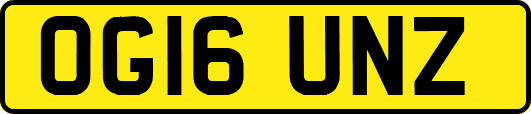 OG16UNZ