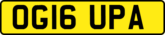 OG16UPA