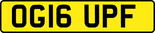 OG16UPF