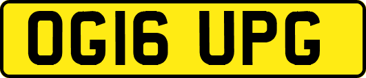 OG16UPG