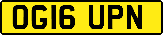 OG16UPN