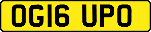 OG16UPO