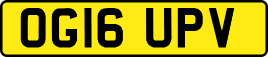 OG16UPV