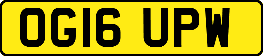 OG16UPW