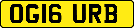 OG16URB