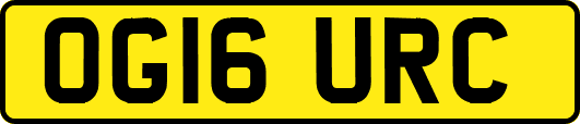 OG16URC
