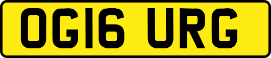 OG16URG