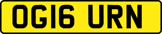 OG16URN