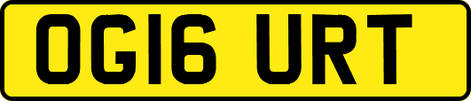 OG16URT