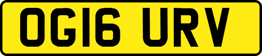 OG16URV