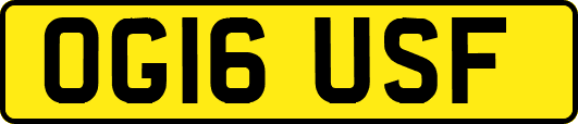 OG16USF
