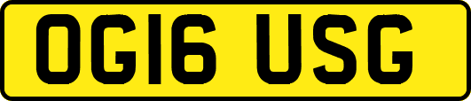 OG16USG