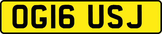 OG16USJ