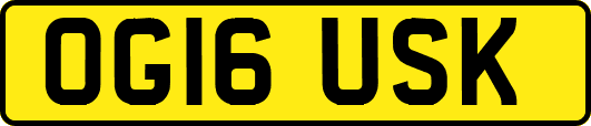 OG16USK