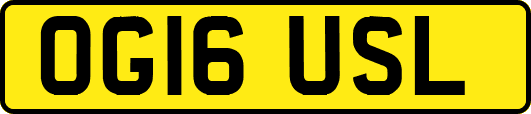 OG16USL