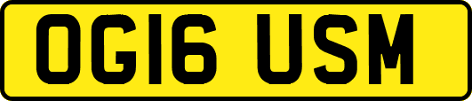 OG16USM