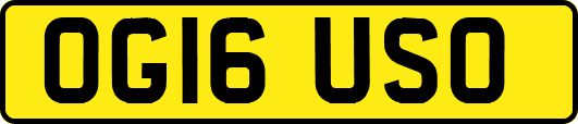OG16USO