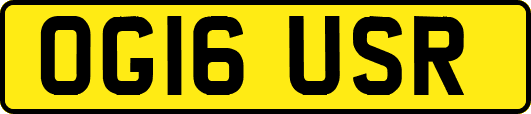 OG16USR