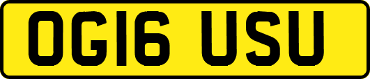 OG16USU