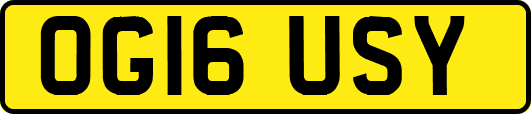 OG16USY